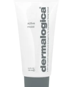Active Moist 100 ml.