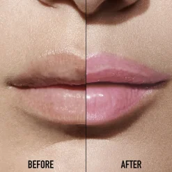 Addict Lip Glow Oil