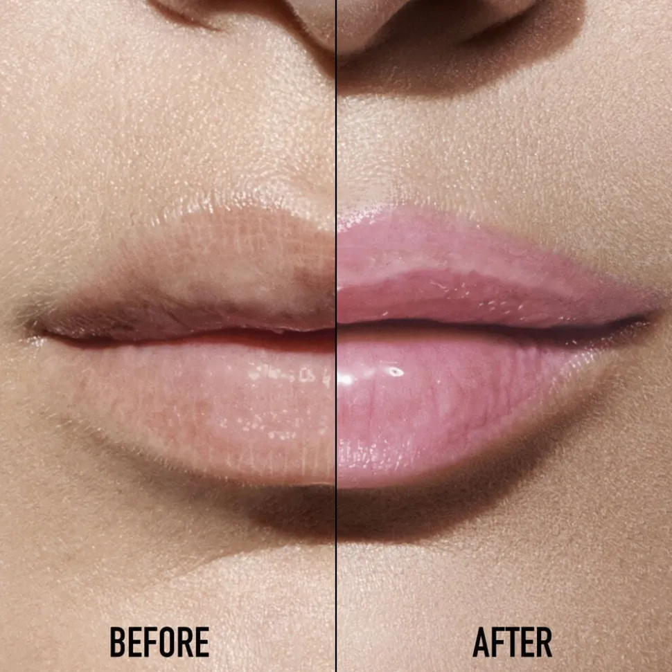 Addict Lip Glow Oil