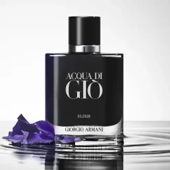 ADGH Elixir 50ml