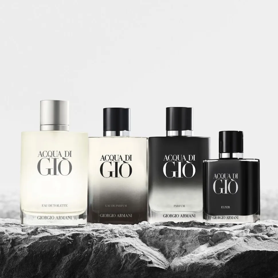 ADGH Elixir 50ml