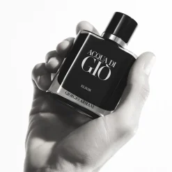 ADGH Elixir 50ml