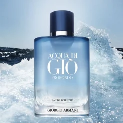 ADGH Profondo Eau de Toilette
