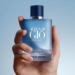 ADGH Profondo Eau de Toilette