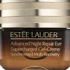 Advanced Night Repair Eye Gel Cream