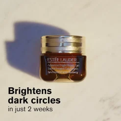 Advanced Night Repair Eye Gel Cream