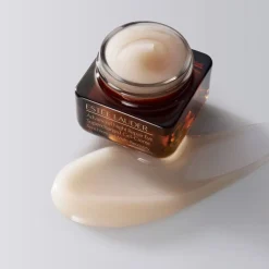 Advanced Night Repair Eye Gel Cream