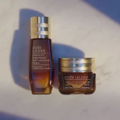 Advanced Night Repair Eye Gel Cream
