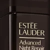 Advanced Night Repair Eye Lift + Sculpt Serum