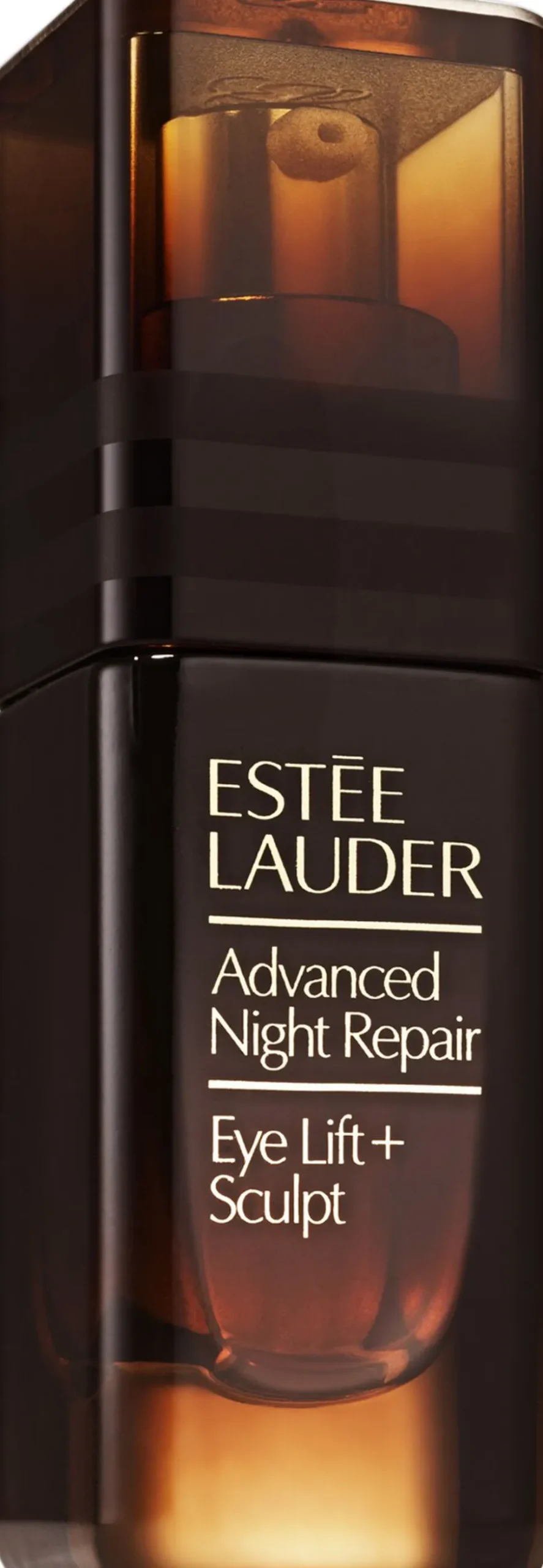 Advanced Night Repair Eye Lift + Sculpt Serum