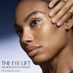 Advanced Night Repair Eye Lift + Sculpt Serum