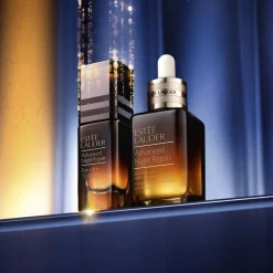 Advanced Night Repair Eye Lift + Sculpt Serum