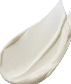 Advanced Night Repair Overnight Treatment Mask