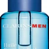 After Shave Soothing Lotion