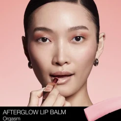 Afterglow Lip Balm