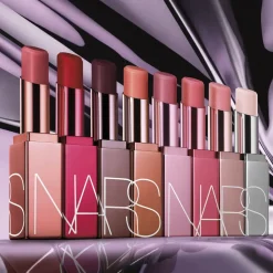 Afterglow Lip Balm
