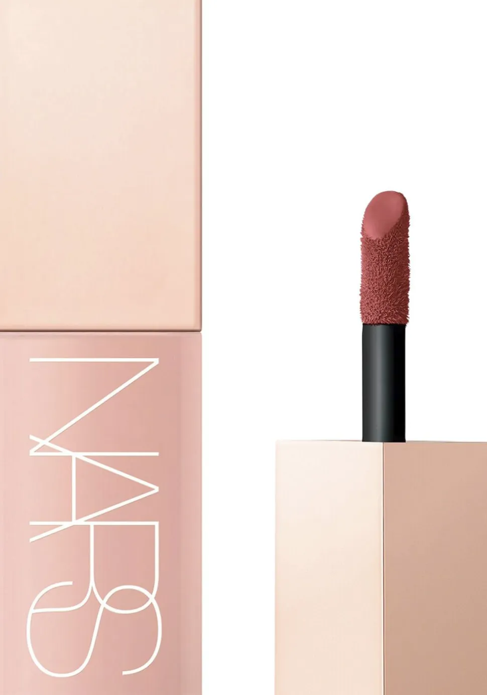 AFTERGLOW LIQUID BLUSH