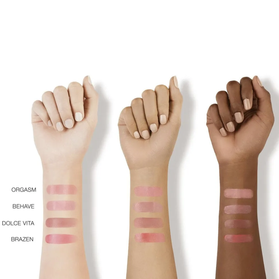 AFTERGLOW LIQUID BLUSH