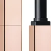 Afterglow Sensual Shine Lipstick