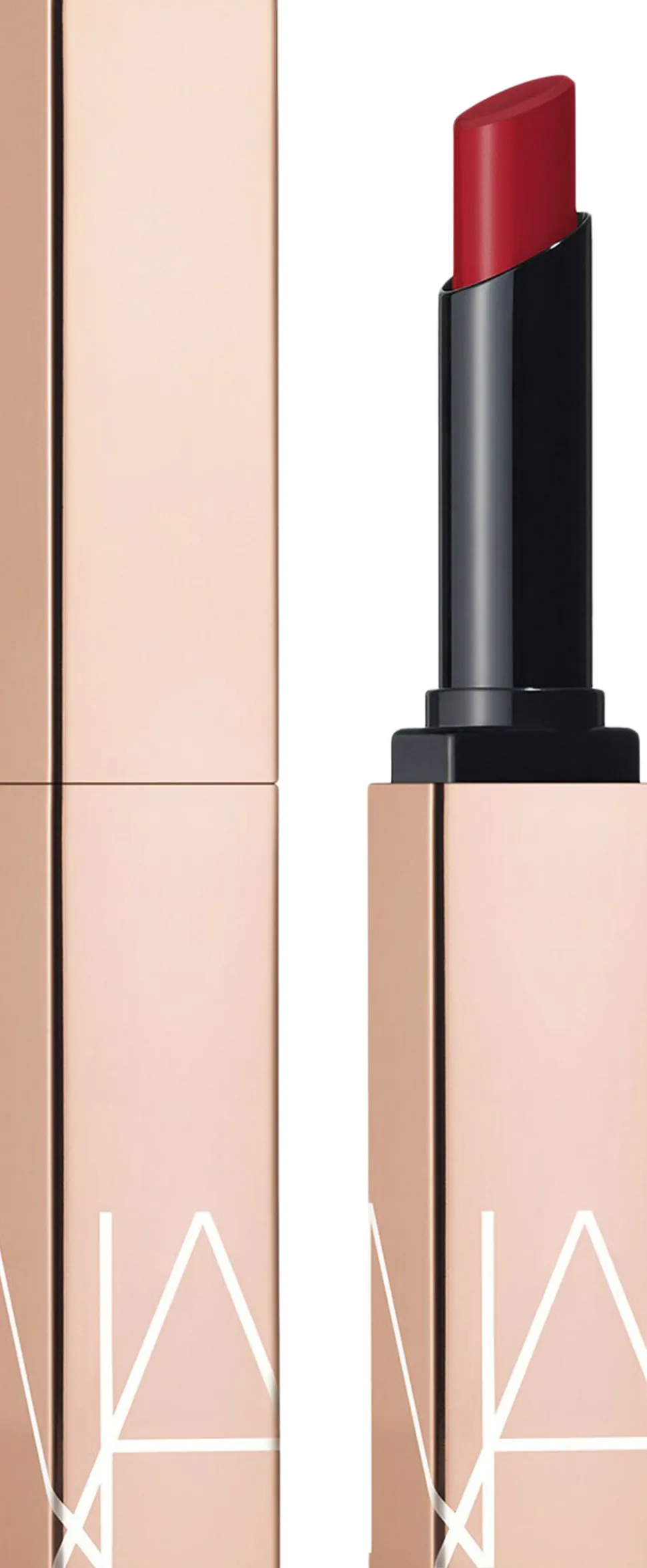 Afterglow Sensual Shine Lipstick