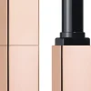 Afterglow Sensual Shine Lipstick