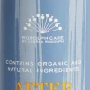 Aftersun Repair Spray