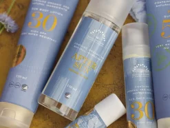 Aftersun Repair Spray