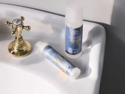 Aftersun Repair Spray