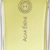 Agar Ébène, Eau de Toilette, 200 ml