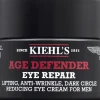 Age Defender Eye Repair