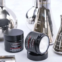Age Defender Moisturizer