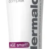 age reversal eye complex 15ml