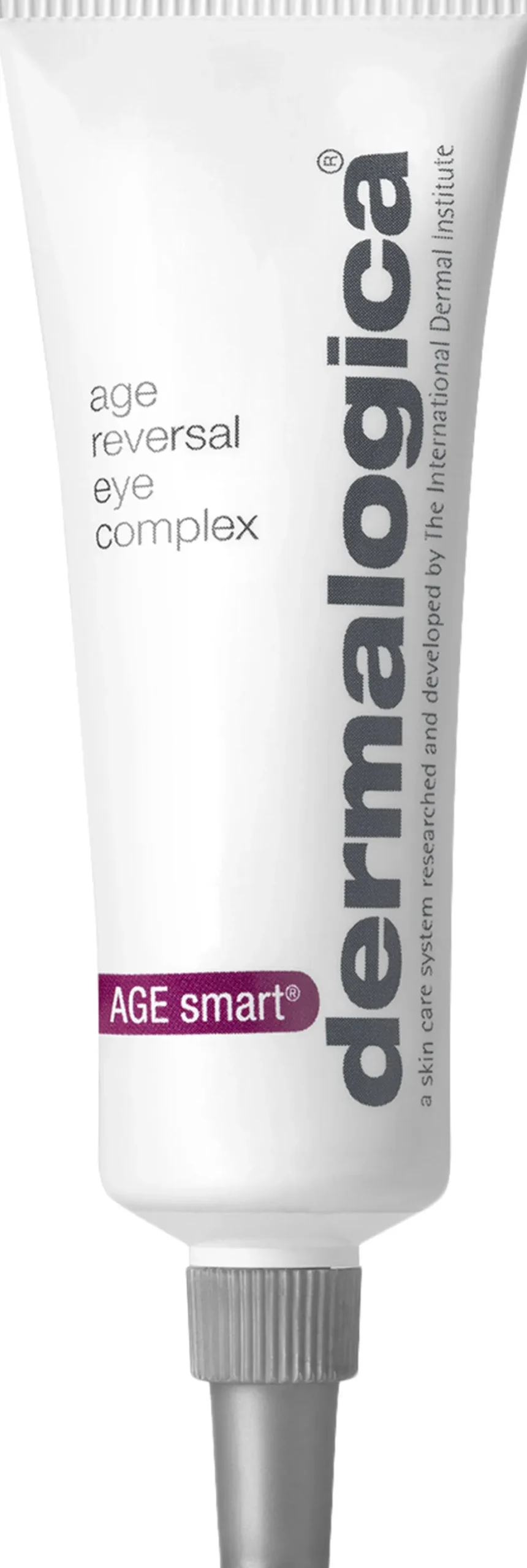 age reversal eye complex 15ml