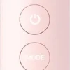 AGE-R Booster Pro Pink