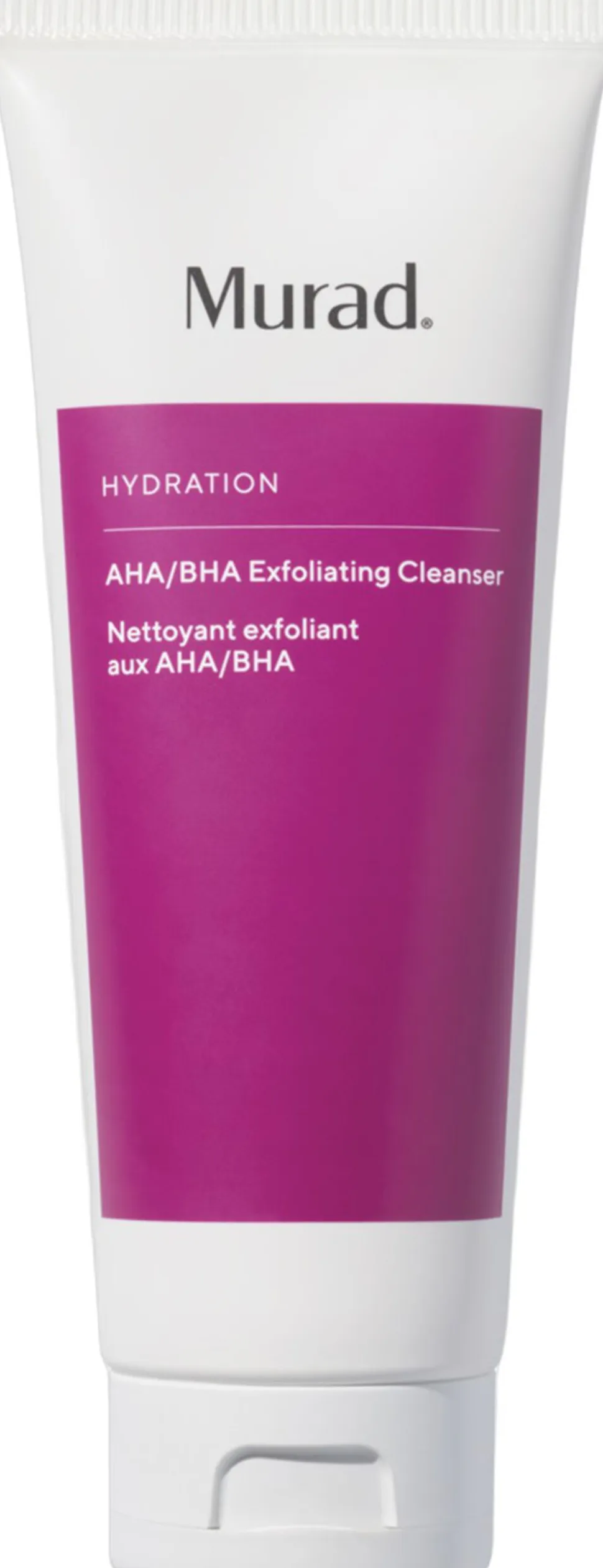 AHA / BHA Exfoliating Cleanser 148 ml