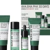 AHA BHA PHA 30 Days Miracle AC S.O.S. KIT