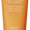 AHA Smart Renewal Body Serum