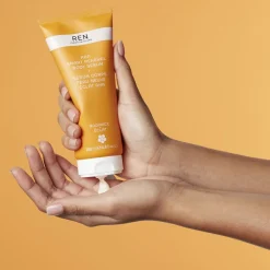 AHA Smart Renewal Body Serum