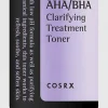 AHA/BHA Clarifying Treatment Toner