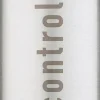 Air Control Hair Spray 300ml