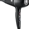 Air Hair Dryer