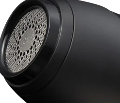 Air Hair Dryer
