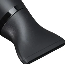 Air Hair Dryer
