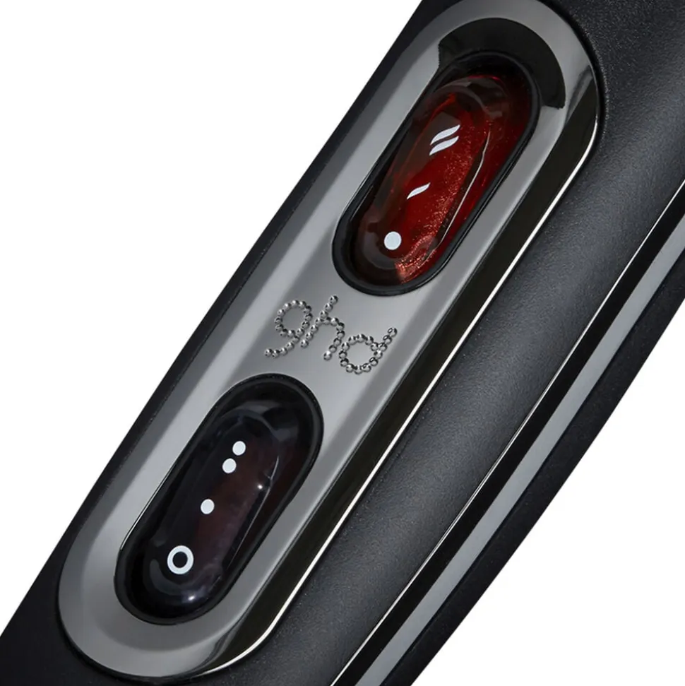 Air Hair Dryer Kit