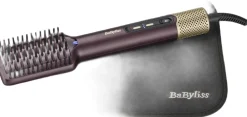 Air Power Smooth