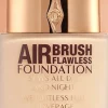 Airbrush Flawless Foundation Let fuld dækning