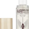 Airbrush Flawless Setting Spray