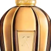 ALEXANDRIA ANNIVERSARY Parfum 100 ml