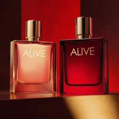 Alive Eau de parfum
