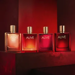 Alive Eau de parfum